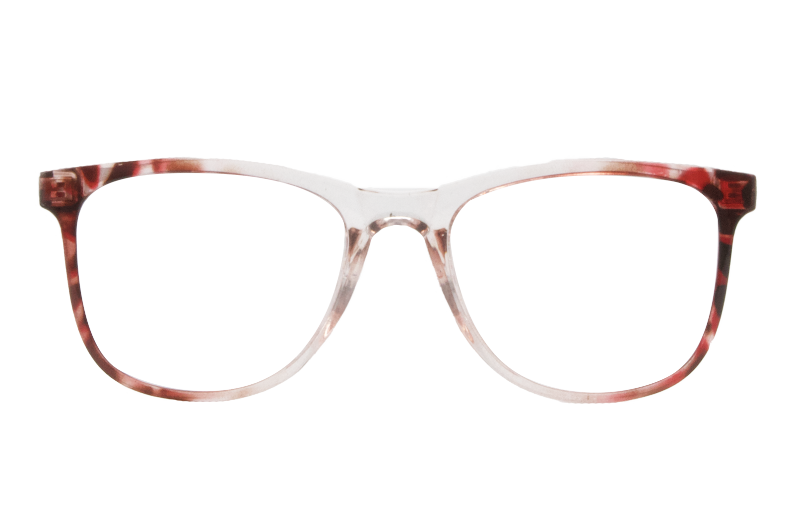 Harper Juvenil HA1008